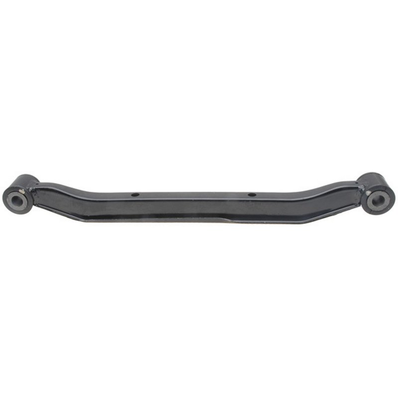 Moog RK641820 Suspension Control Arm - Rear Lower Forward