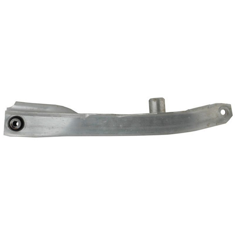 Moog RK641849 Suspension Control Arm - Rear Lower Rearward