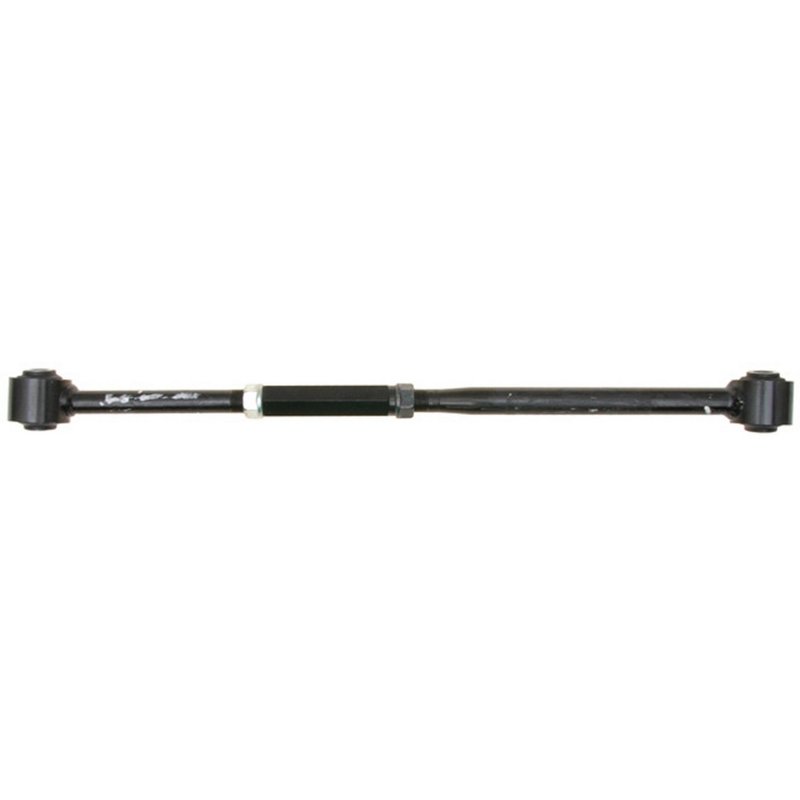 Moog RK641851 Suspension Control Arm - Rear Lower Rearward