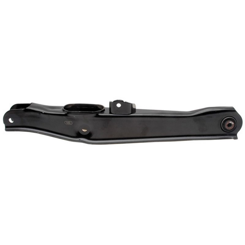 Moog RK641856 Suspension Control Arm - Rear Lower Rearward