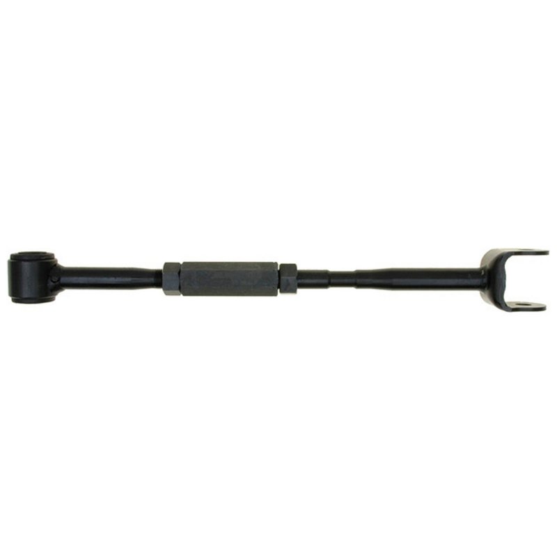 Moog RK641864 Suspension Control Arm - Rear Left Lower Rearward, Rear Lower Rearward or Rear Right Lower Rearward