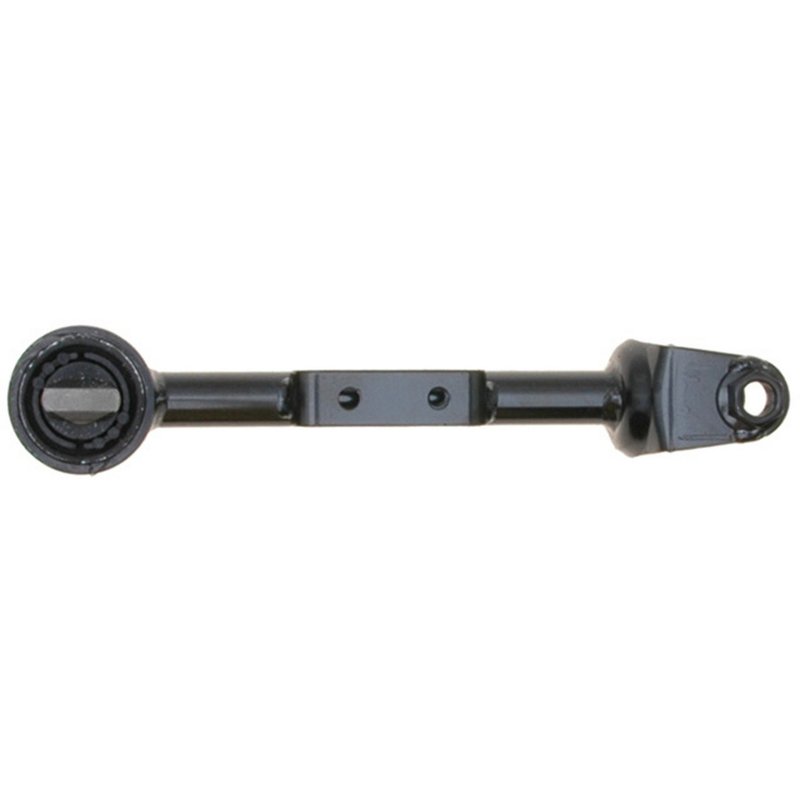 Moog RK641879 Suspension Control Arm - Rear Upper
