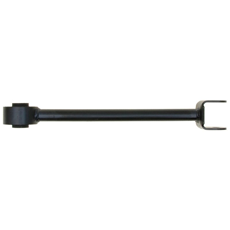 Moog RK641883 Suspension Control Arm - Rear Lower Center