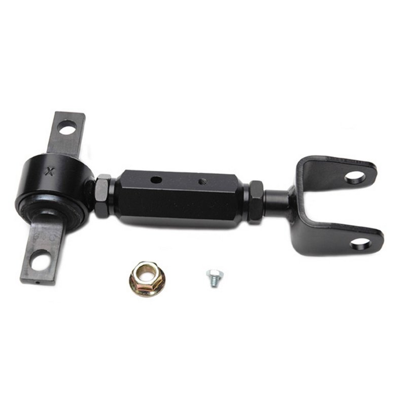 Moog RK641886 Suspension Control Arm - Rear Upper
