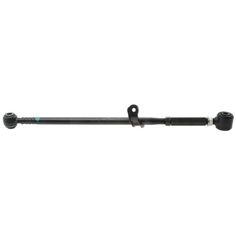Moog RK641896 Suspension Control Arm - Rear Left Lower Rearward