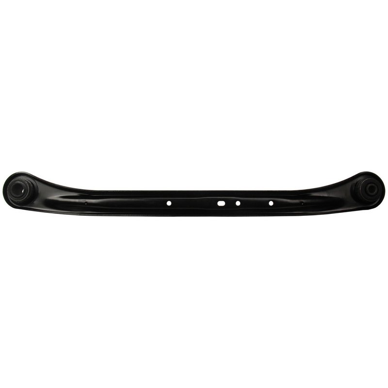 Moog RK641898 Suspension Control Arm - Rear Right Forward Lower