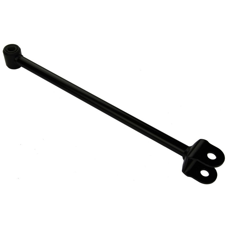 Moog RK641919 Suspension Control Arm - Rear Lower Forward