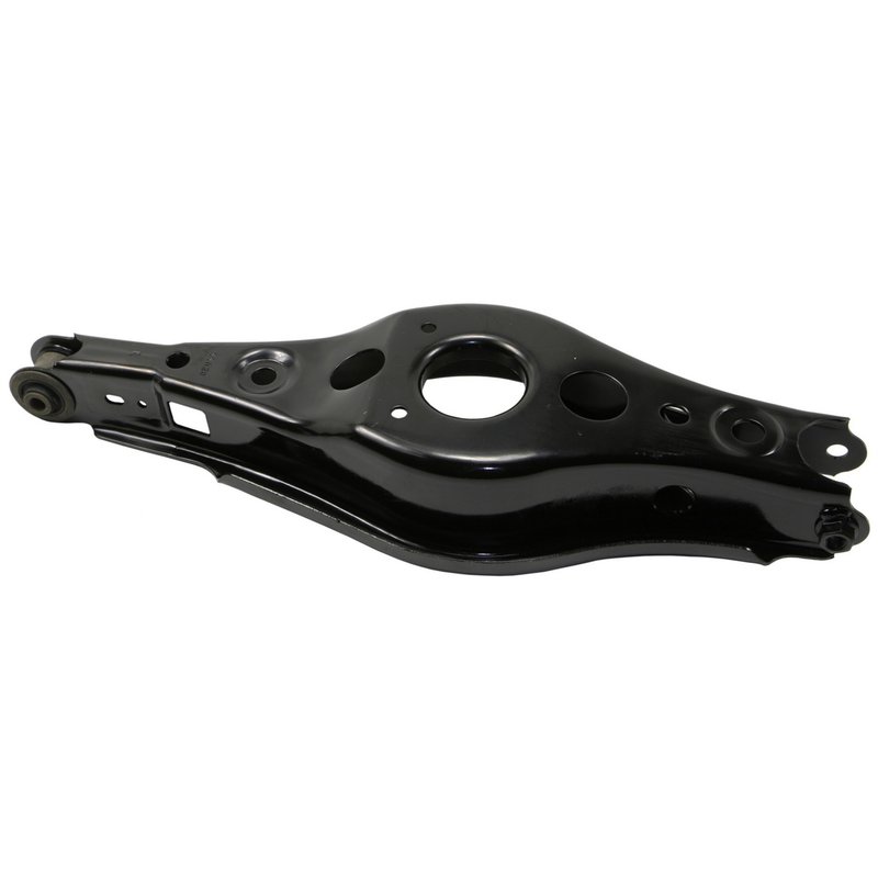 Moog RK641938 Suspension Control Arm - Rear Right Lower Rearward