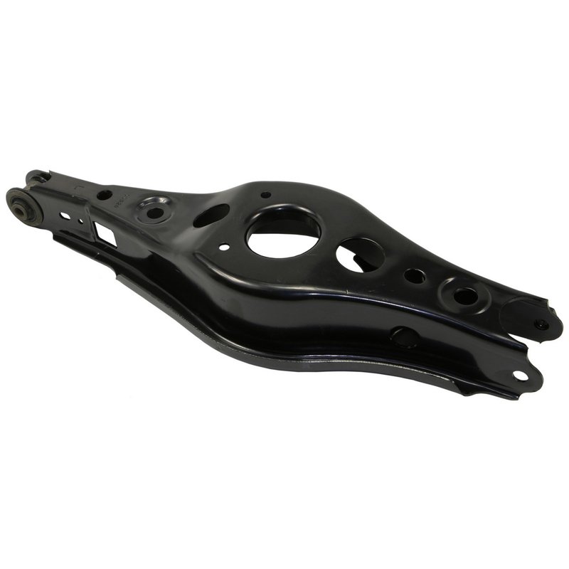 Moog RK641939 Suspension Control Arm - Rear Left Lower Rearward