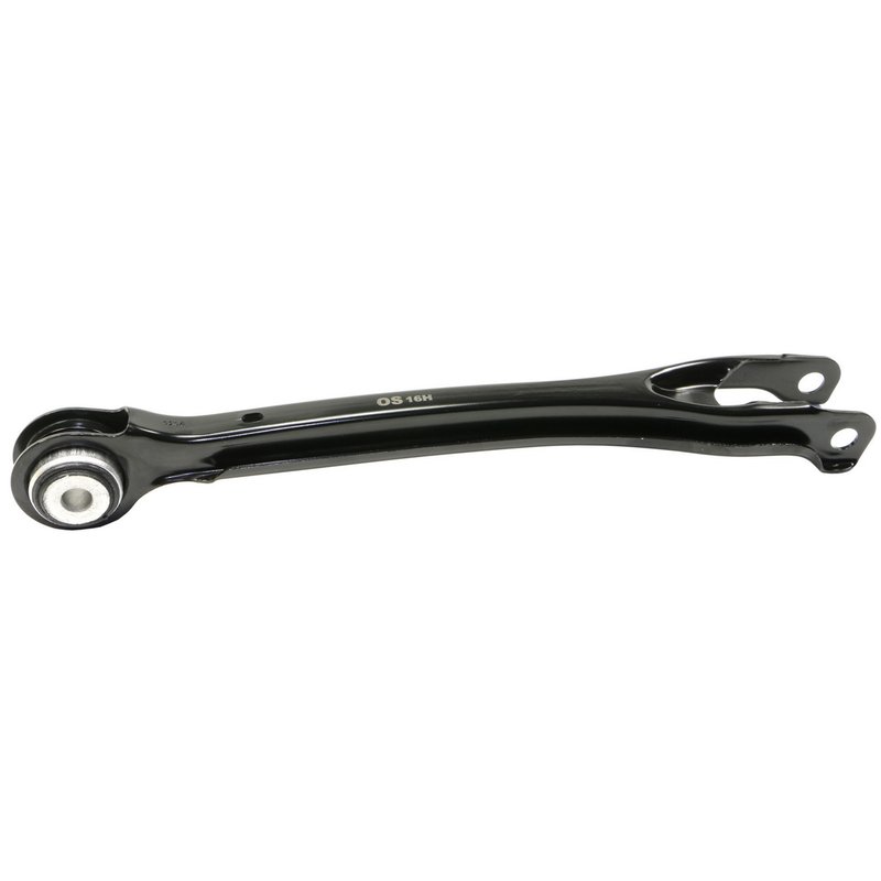 Moog RK641986 Suspension Control Arm - Rear Lower Forward