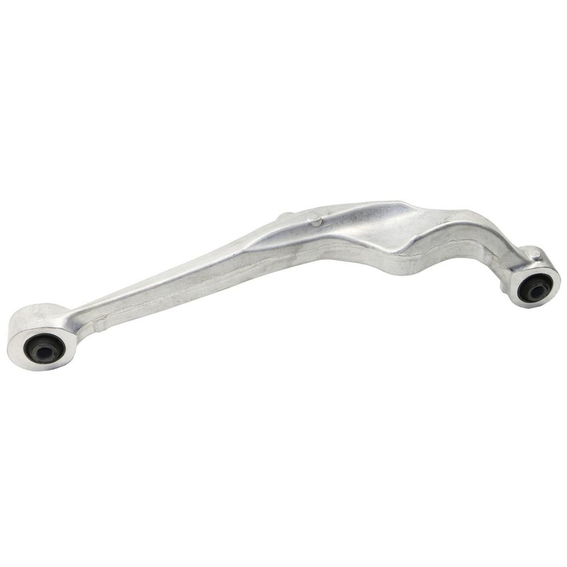 Moog RK642011 Suspension Control Arm - Rear Left Upper