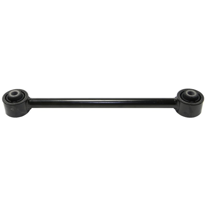 Moog RK642023 Suspension Control Arm - Rear Lower Forward