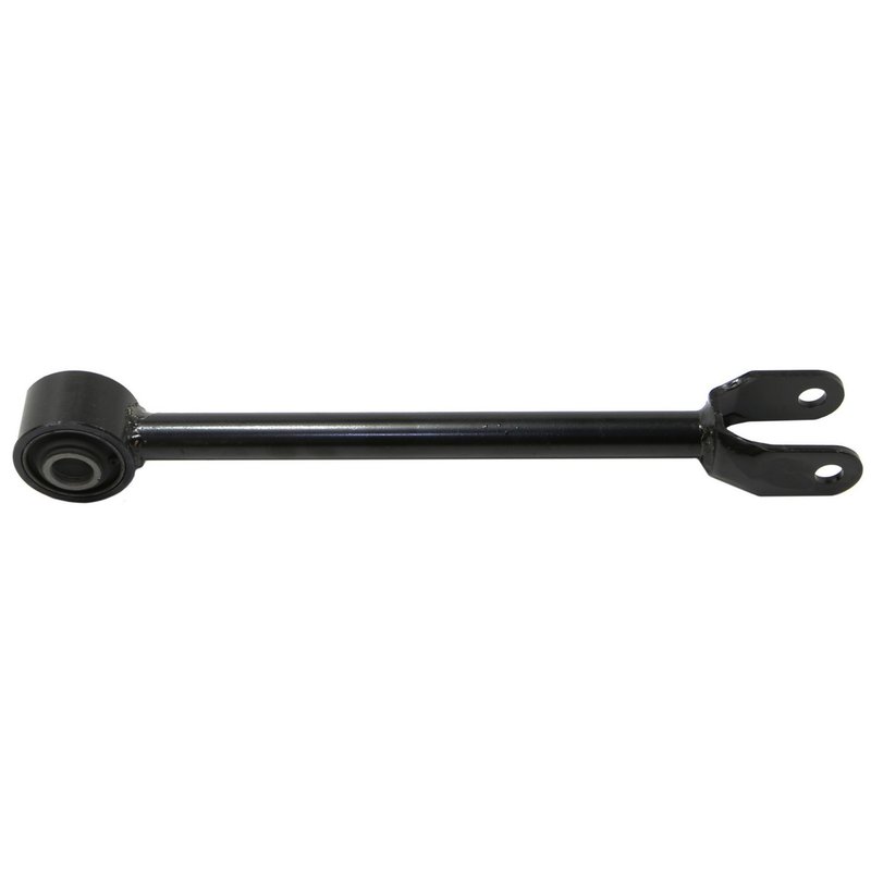 Moog RK642024 Suspension Control Arm - Rear Lower