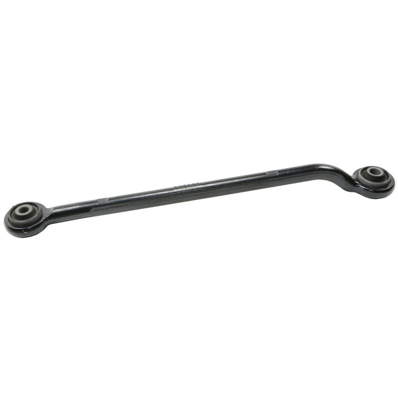 Moog RK642102 Suspension Control Arm - Rear Lower Rearward
