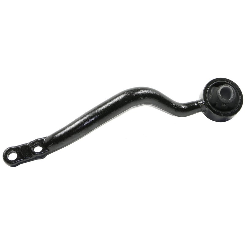 Moog RK642104 Suspension Control Arm - Front Left Rearward Lower