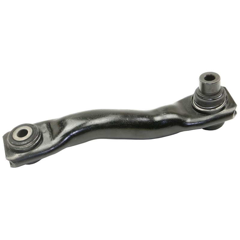 Moog RK642135 Suspension Control Arm - Rear Lower Forward