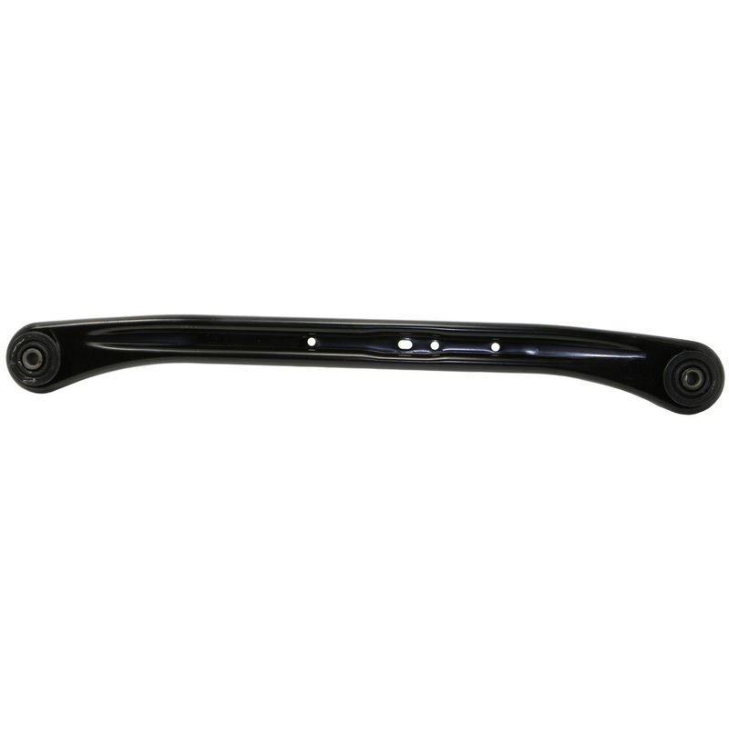 Moog RK642153 Suspension Control Arm - Rear Lower Rearward