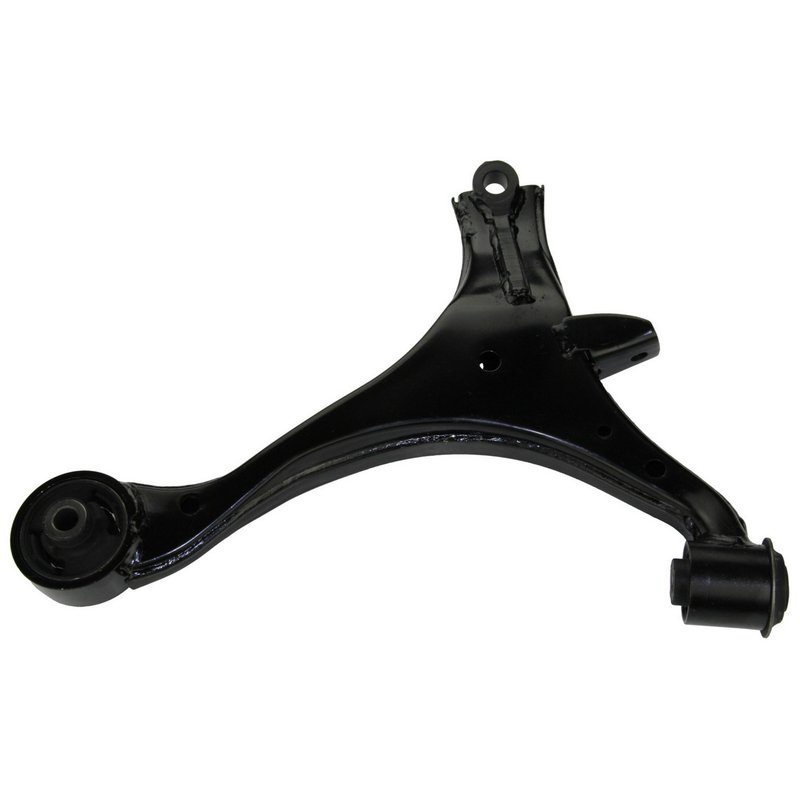 Moog RK642167 Suspension Control Arm - Front Right Lower