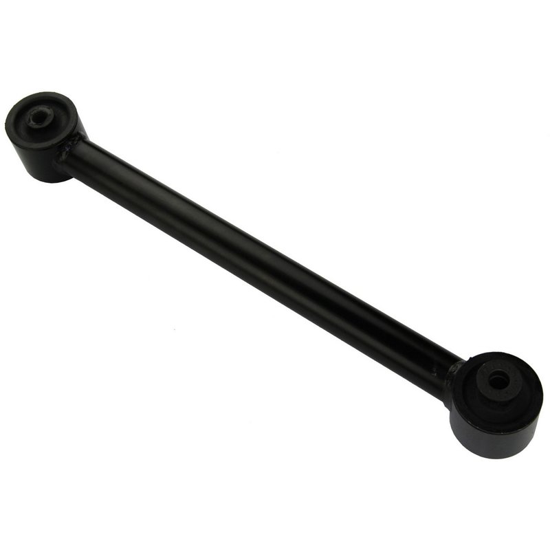 Moog RK642169 Suspension Control Arm - Rear Upper
