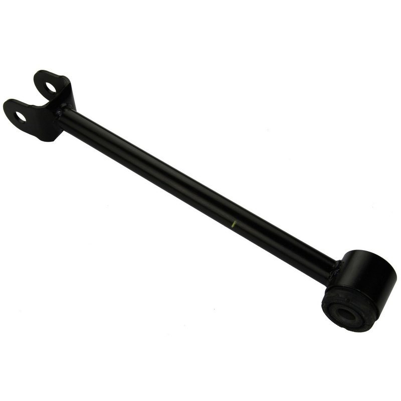 Moog RK642182 Suspension Control Arm - Rear Left Lower Rearward or Rear Lower Rearward