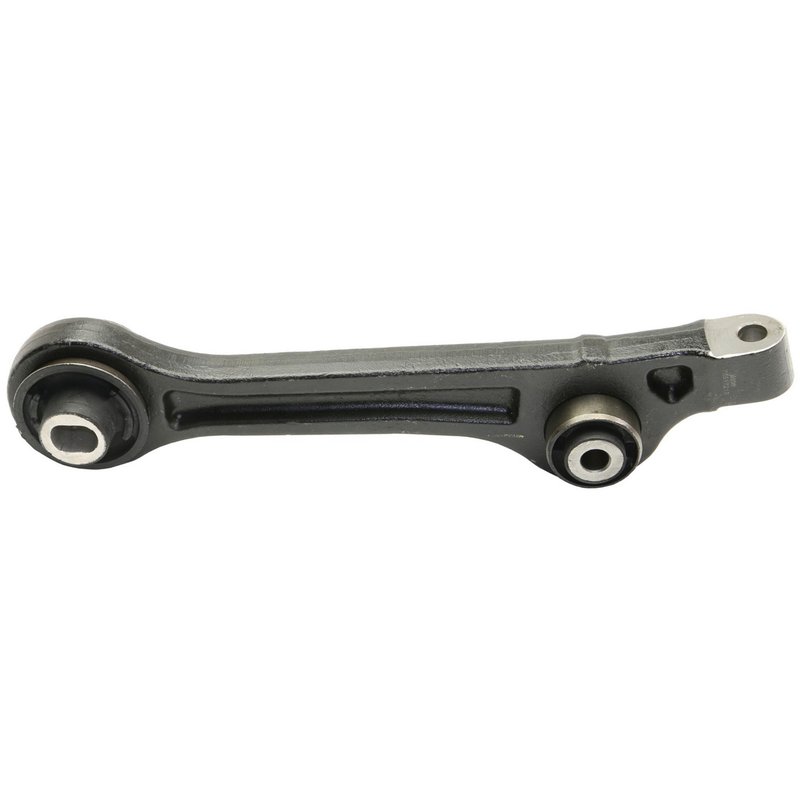 Moog RK642193 Suspension Control Arm - Front Lower Rearward
