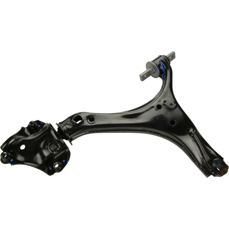 Moog RK642517 Suspension Control Arm - Front Left Lower