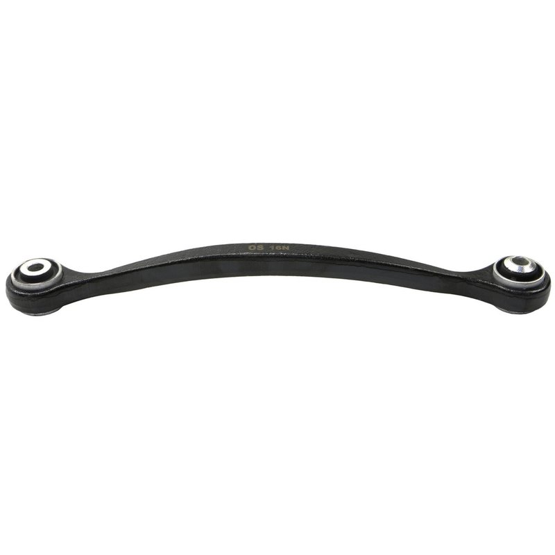 Moog RK642636 Suspension Control Arm - Rear Upper Forward