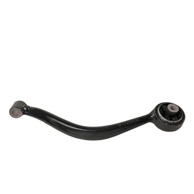 Moog RK642644 Suspension Control Arm - Front Right Lower Forward