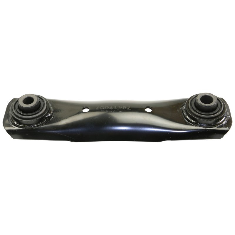 Moog RK642743 Suspension Control Arm - Rear Lower Forward