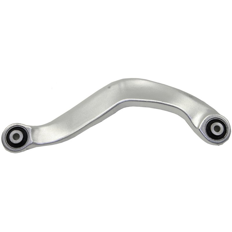 Moog RK642745 Suspension Control Arm - Rear Left Upper