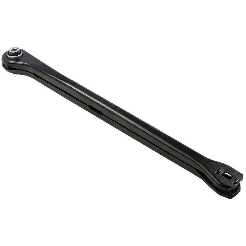Moog RK642748 Suspension Control Arm - Rear Lower