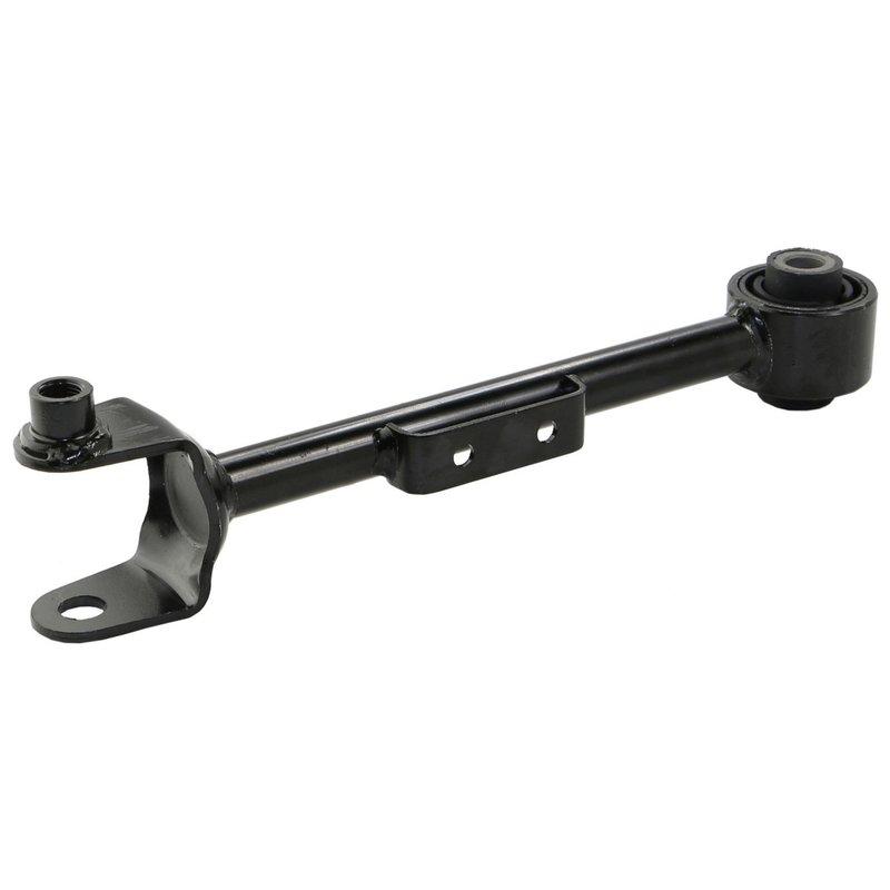 Moog RK642777 Suspension Control Arm - Rear Left Upper