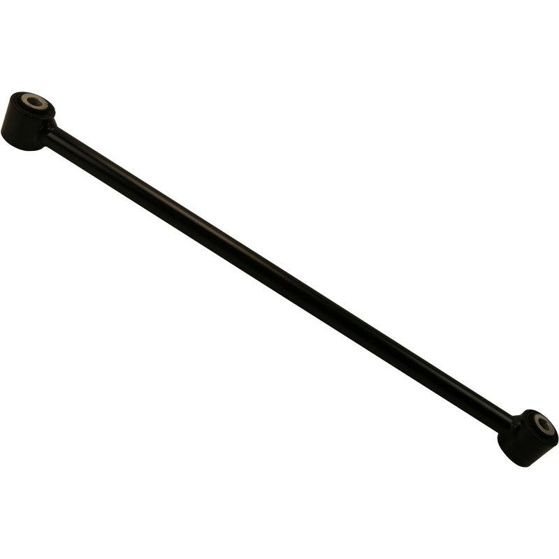Moog RK642797 Suspension Control Arm - Rear Lower Rearward