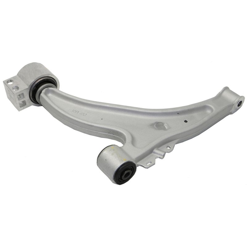 Moog RK642799 Suspension Control Arm - Front Left Lower
