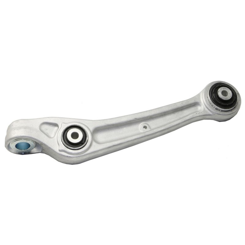 Moog RK642812 Suspension Control Arm - Front Left Lower Forward