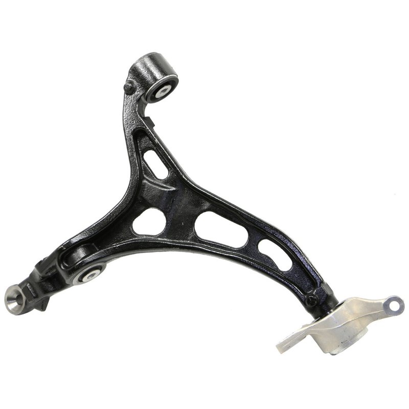 Moog RK642830 Suspension Control Arm - Front Right Lower