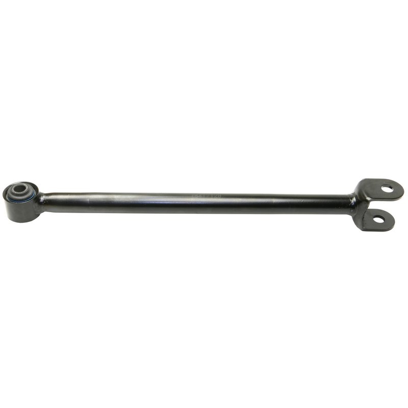 Moog RK642840 Suspension Control Arm - Rear Lower Forward