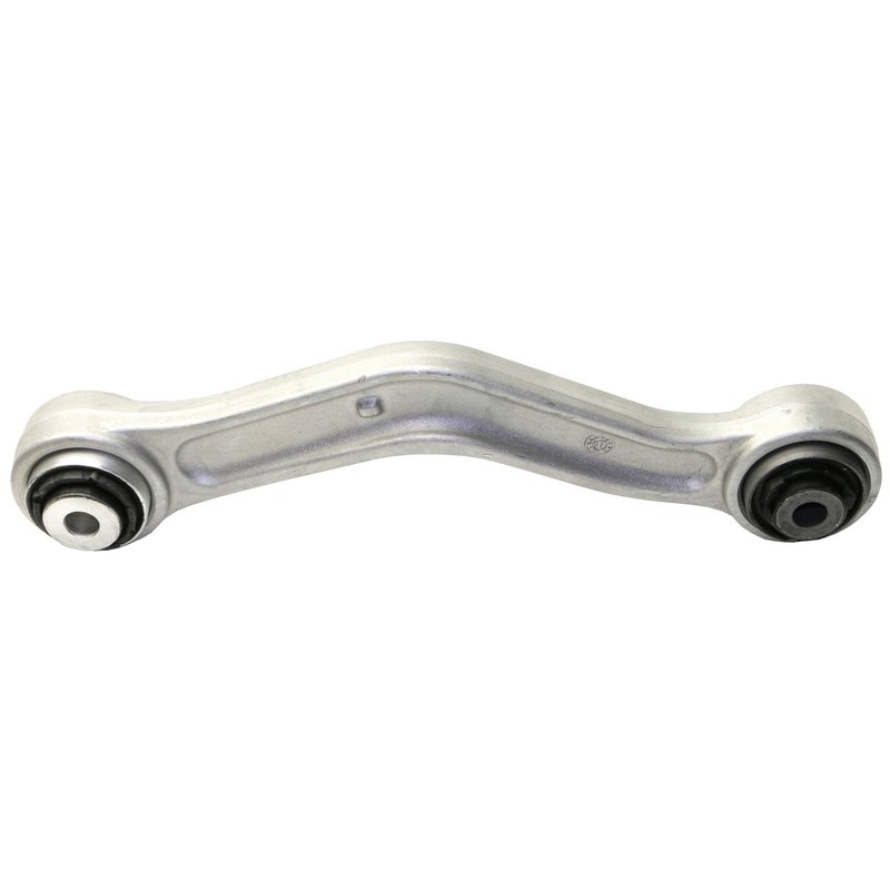 Moog RK642862 Suspension Control Arm - Rear Upper Forward