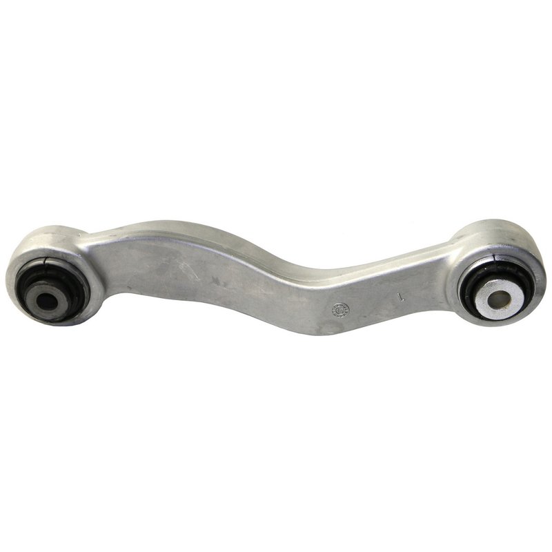 Moog RK642863 Suspension Control Arm - Rear Left Upper Forward