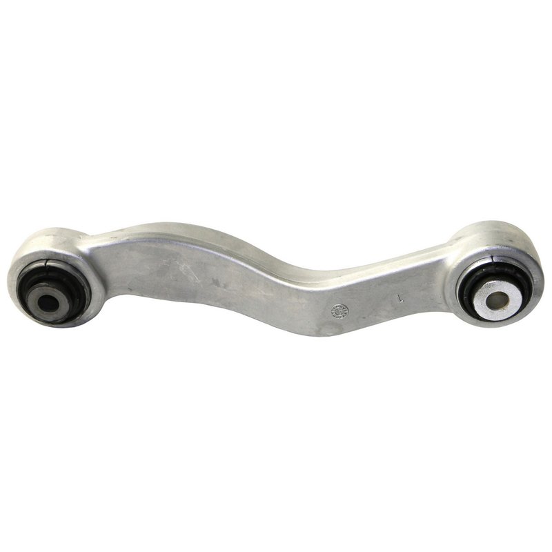 Moog RK642864 Suspension Control Arm - Rear Right Forward Upper