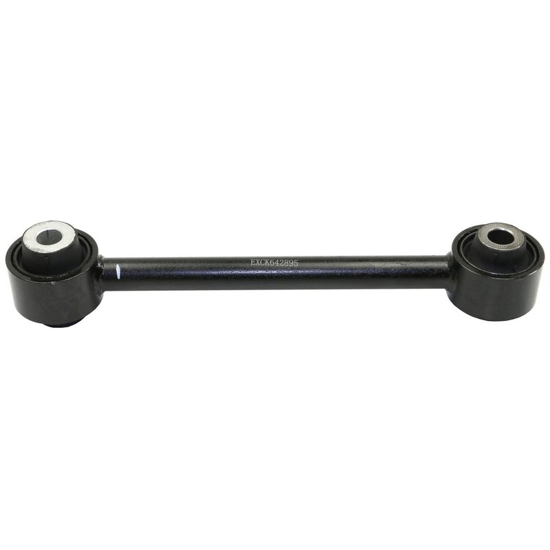 Moog RK642895 Suspension Control Arm - Rear Lower Forward