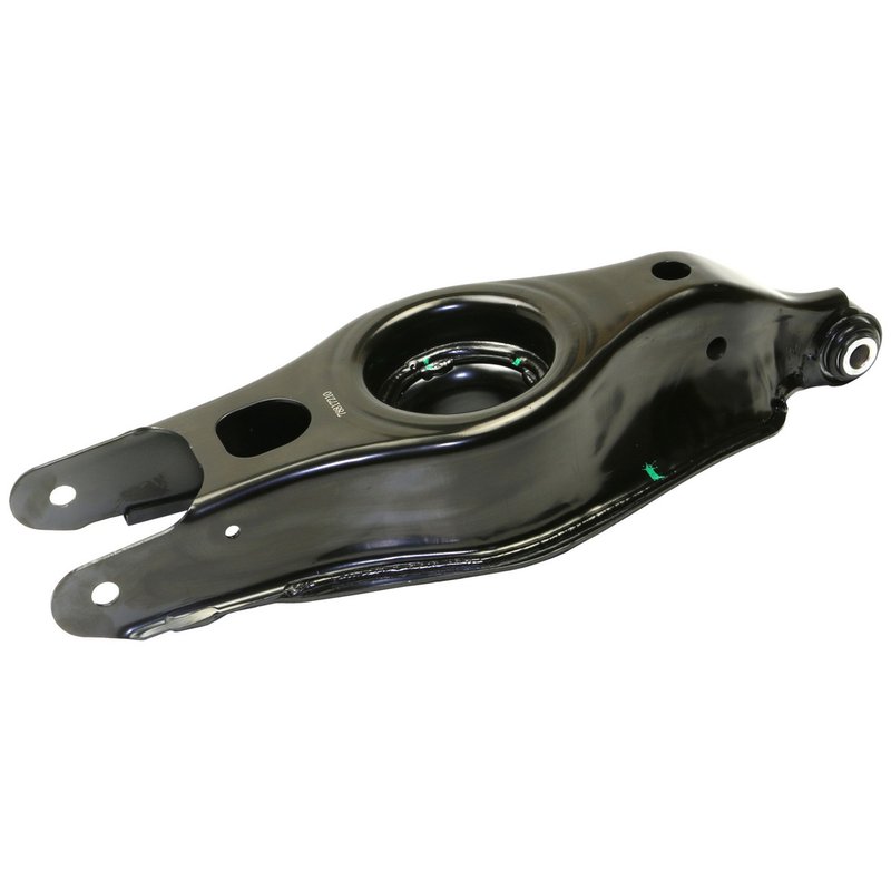 Moog RK642905 Suspension Control Arm - Rear Lower Center