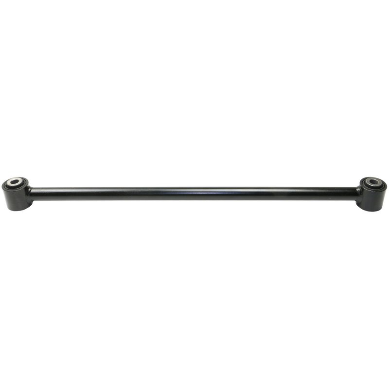 Moog RK642940 Suspension Control Arm - Rear Lower Rearward