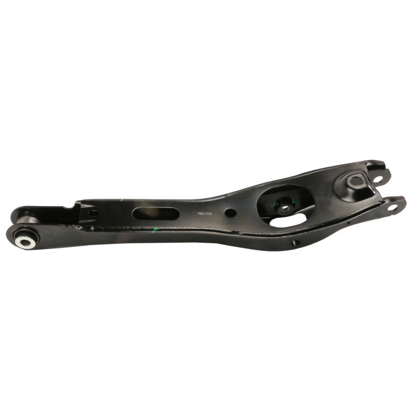 Moog RK642950 Suspension Control Arm - Rear Lower Rearward