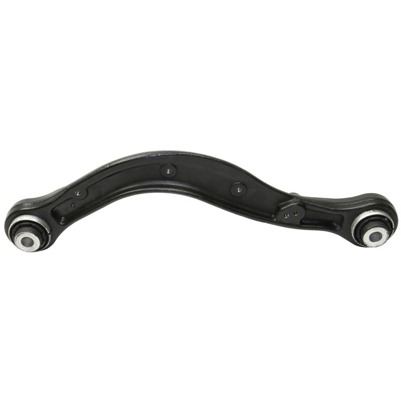 Moog RK642955 Suspension Control Arm - Rear Upper