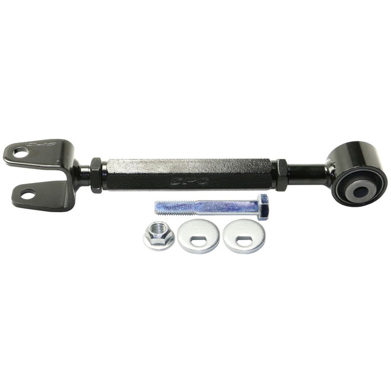 Moog RK642963 Suspension Control Arm - Rear Lower Forward