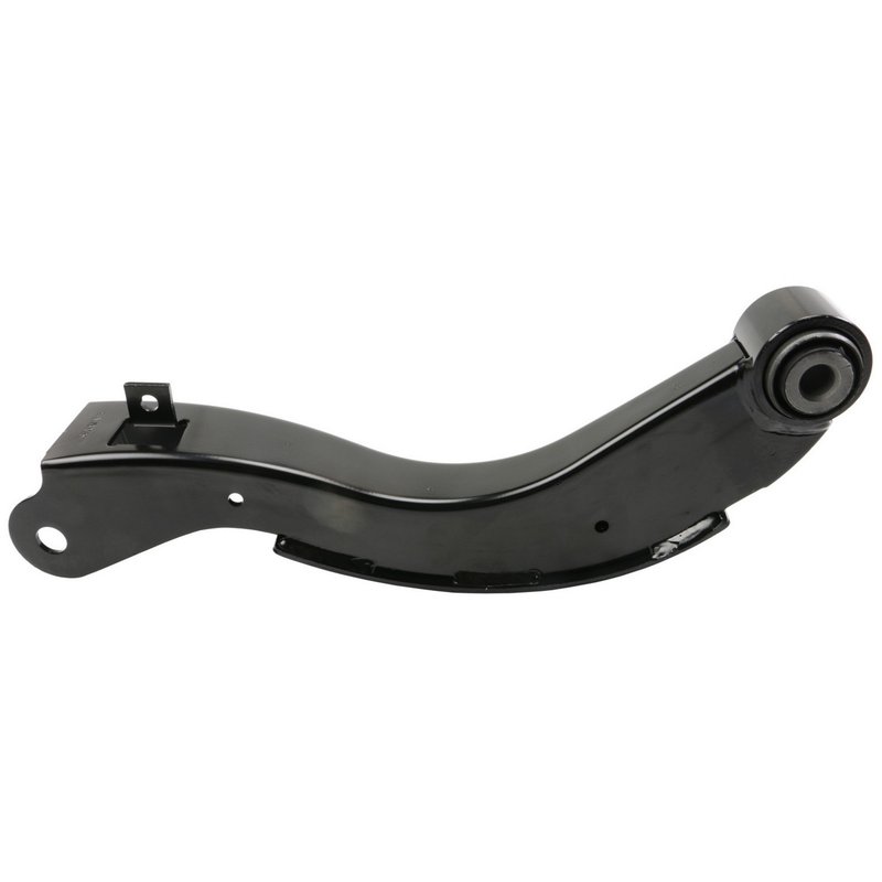 Moog RK643002 Suspension Control Arm - Rear Upper