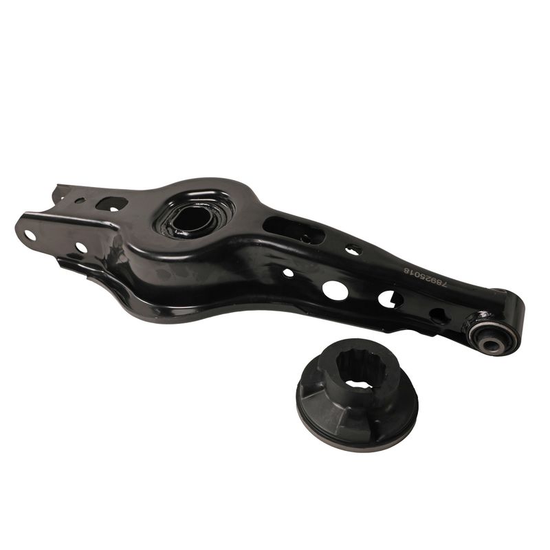 Moog RK643029 Suspension Control Arm - Rear Lower