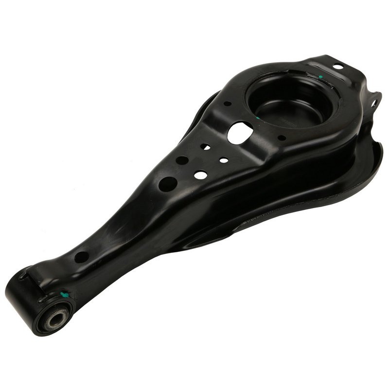 Moog RK643057 Suspension Control Arm - Rear Lower Rearward