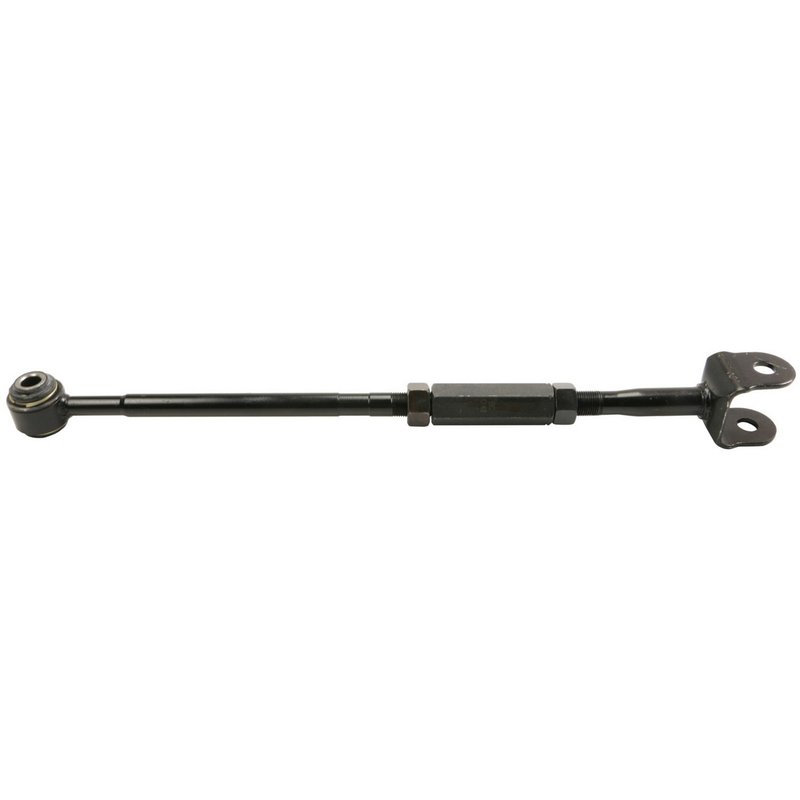 Moog RK643058 Suspension Control Arm - Rear Left Lower Rearward, Rear Lower Rearward or Rear Right Lower Rearward